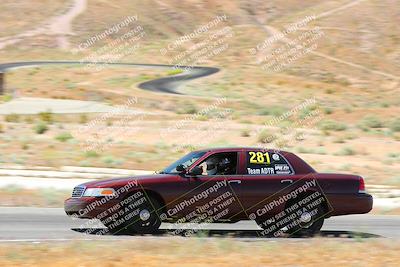 media/May-13-2023-Speed Ventures (Sat) [[03fd9661ba]]/Purple/turn 9/